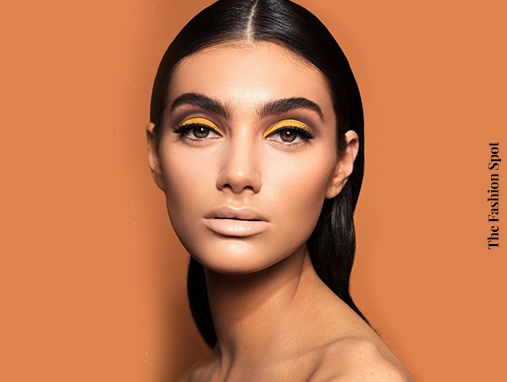 Cray-cray About PB&J: Delicious, Peanut Butter-inspired Eyeshadows