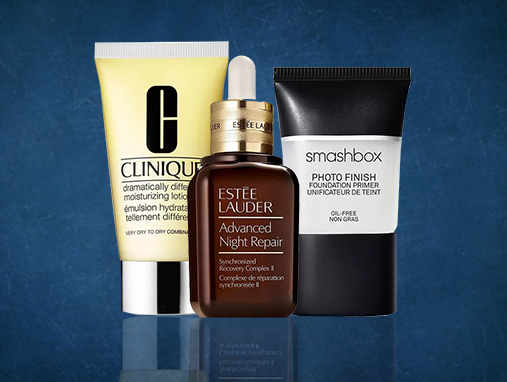 Cult Luxe Beauties To Swear By