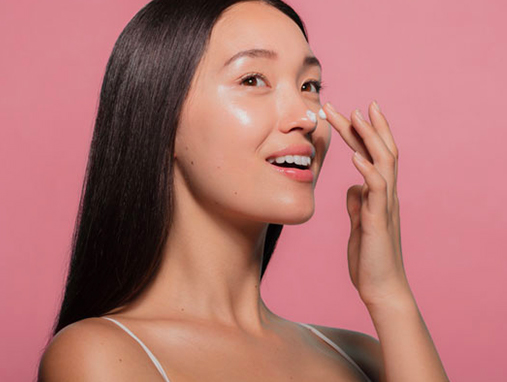 Daily Skin Care Routine To Get You Going