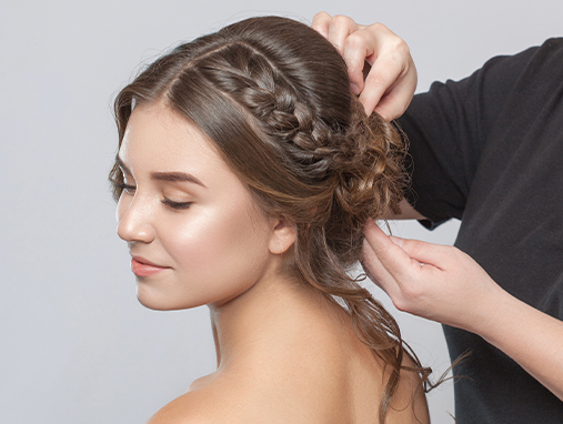 Decoding The ‘IT’ Hairstyle For Every Face Shape