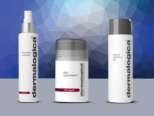 Dermalogica Best Sellers: Products That Revolutionized The Skincare Market