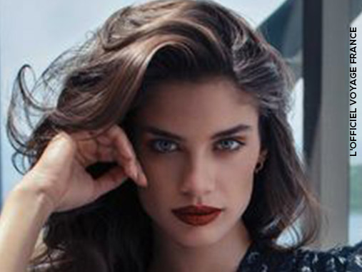 DIY-lover's guide to hair coloring at home