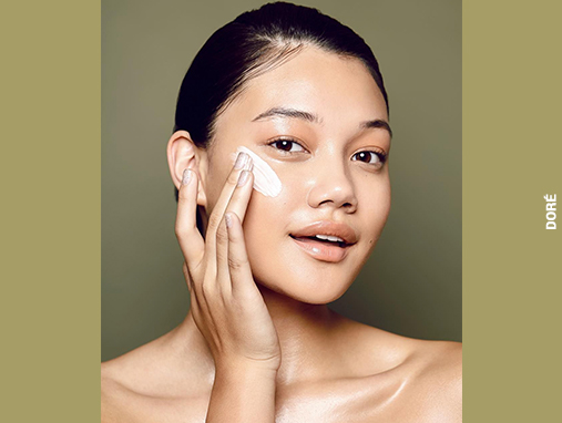 Nykaa’s Edit Of The Best Dermat-Tested moisturizers