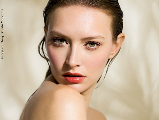 Dermatologist Approved Spring-Summer Skin Secrets