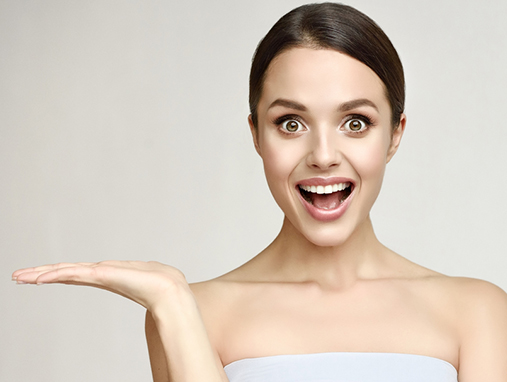 Dermatologist Recommended Acne-Fighting Solutions