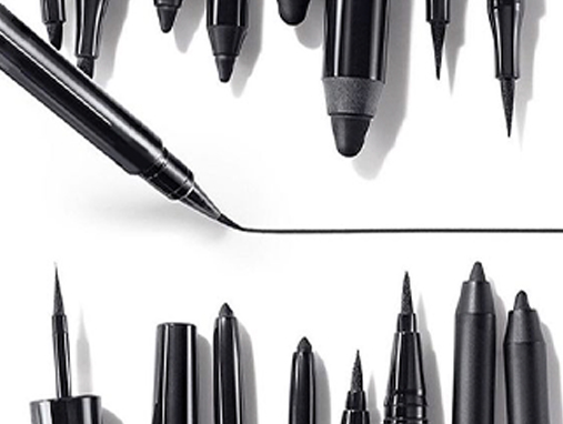 Do Kajals Need To Be Ophthalmologically Tested?