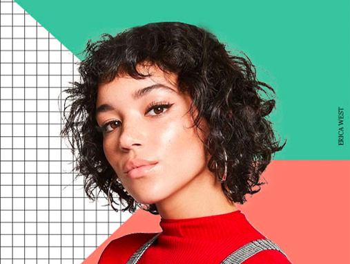 Elton’s Hair Trend Forecast for 2019