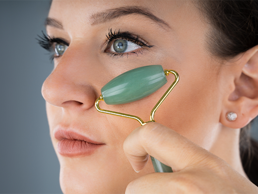 Everything You Need To Know About Derma Rollers