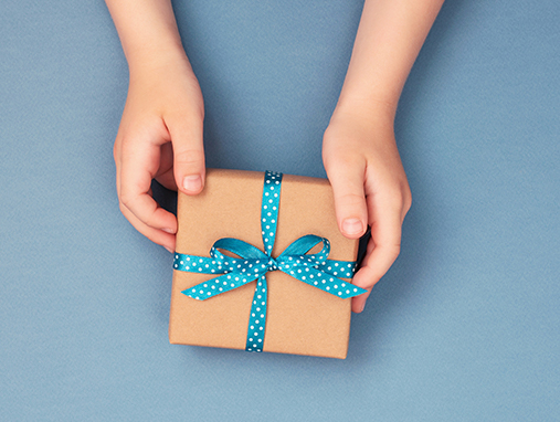 Exclusive Eid Gifts For Him