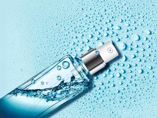  Face Mist, The Lazy Girl’s Ultimate Summer Beauty Shortcut