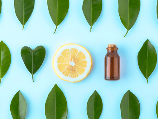 Fantastic Essential Oil Hacks Thatll Blow Your Mind