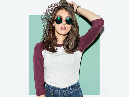 FIGHT FRIZZ WITH YOUR FRIDGE: At-Home Remedies for Frizzy Hair