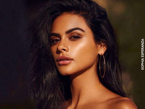 Five Best Bronzers For That Supermodel Glow