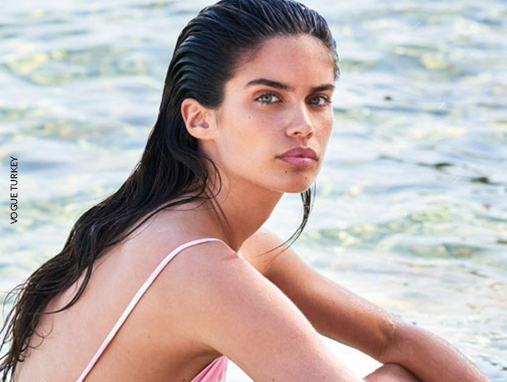 Face Cleansing Oils To Obsess Over This Year