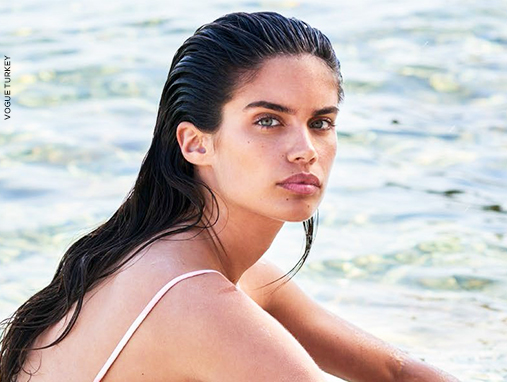 Face Cleansing Oils To Obsess Over This Year