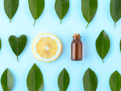 Fantastic essential oil hacks that’ll blow your mind