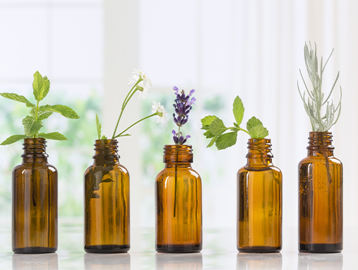 Fantastic Essential Oil Hacks That’ll Blow Your Mind