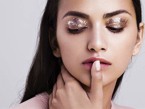 Festive Essentials That Won’t Break The Bank