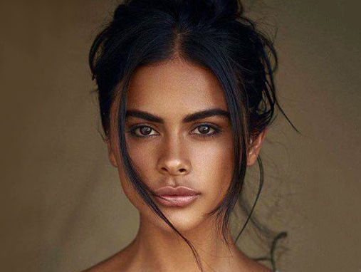 Find The Best Foundation For Your Complexion