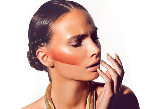Five Alluring Bronzers For That Supermodel Glow
