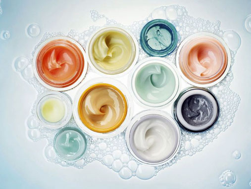 Five Tried And Tested Skin Formulas That Actually Work!