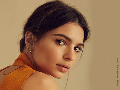 Foundation Sticks 101