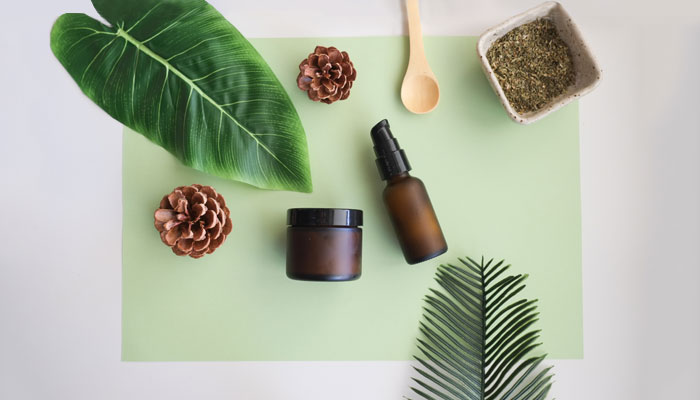 GREEN PRINT: We Break Down The Labels