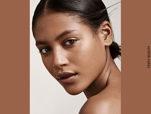 The Genius Technique Your Makeup Routine Is Missing