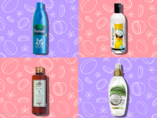 Go Loco With These Heavenly Coconut Beauts