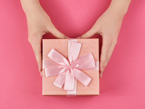 Gorgeous Eid Gifts For Her