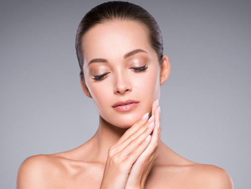 Here’s Why Your Skin Needs These Dermat Skin Solutions