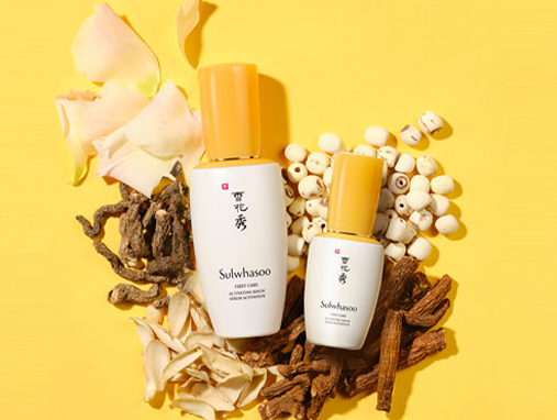 Here’S What Makes Sulwhasoo A Global K-Beauty Phenomenon