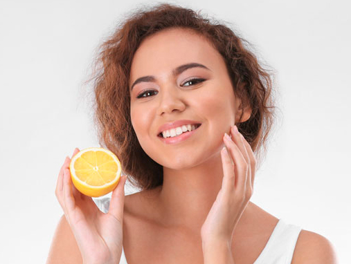 How To Get Rid Of Acne With Home Remedies And Clinical Treatments