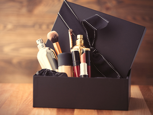 Handpicked Karvachauth Gift Sets for Her