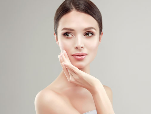 Hit Reset For Superlative Skin With These Combo Sets