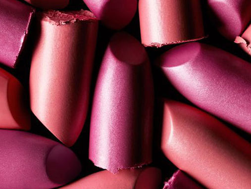 Perfect Pink Lipstick Shades For Your Skin Tone
