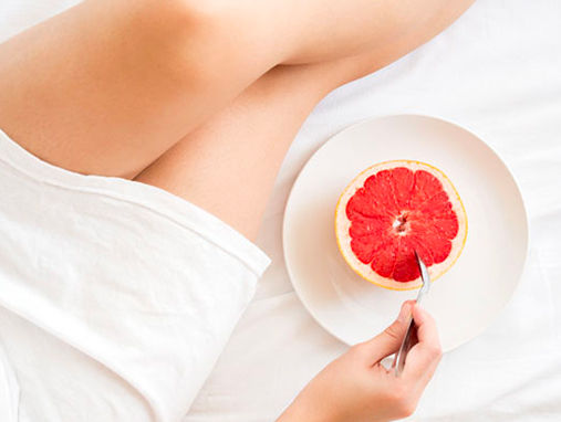 How to detoxify your skin from the inside out By Jaishree Sharad