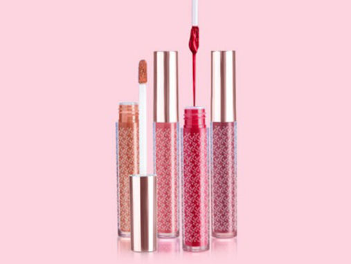 I Am An Editor And Kay Beauty's New Line Of Lipsticks Make For The Perfect Galetine’S Day Present