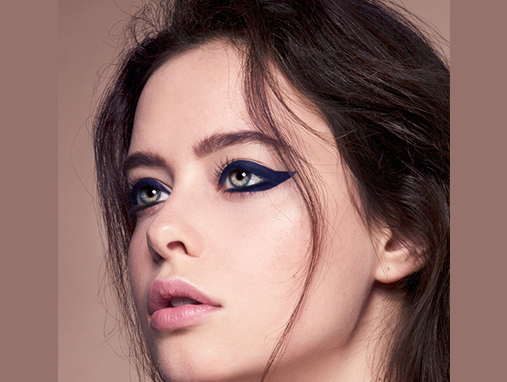 In Review: Nykaa GLAMOReyes Eye Pencil 