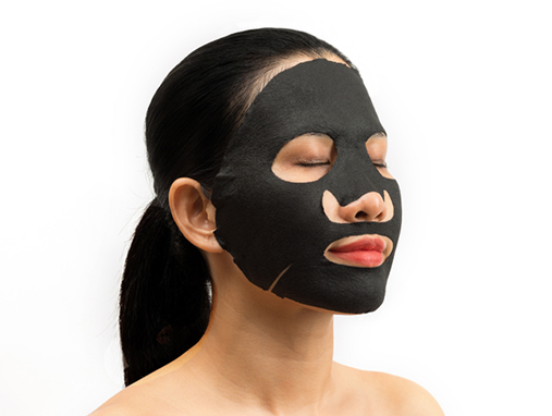 Know Your Facial Sheet Masks: Your Go-To Guide For Every Kind!