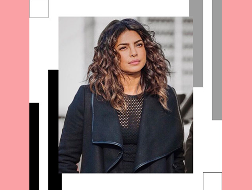 Less Is More: Minimalistic Hairstyles To Try This Season