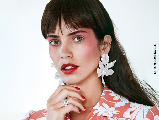 Liquid Lipsticks 101