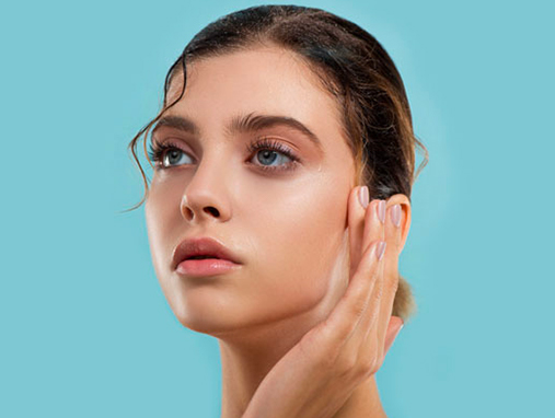 Monsoon Essentials: Waterproof Makeup