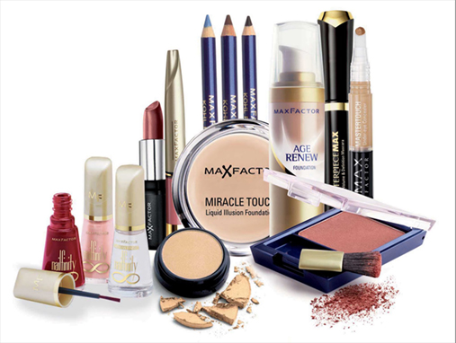 Max Factor Buy Max Factor Products Online From Nykaa Nykaa