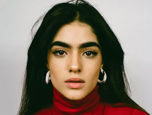 Millennial Brow Trends You Need To Know Now