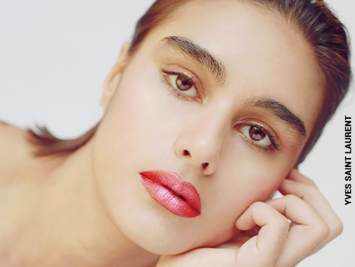 Best Moisturizing Lipsticks To Soothe Chapped Lips