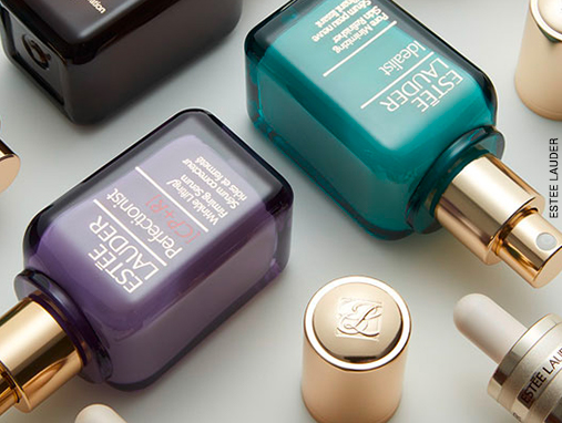 Multitask Away: Serums To The Rescue