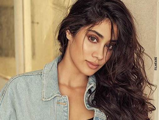 Multitasking Makeup & Beauty Heroes Millennials Can Count On