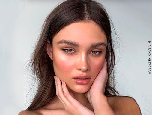 Nine Pigmentation Creams That Actually Work