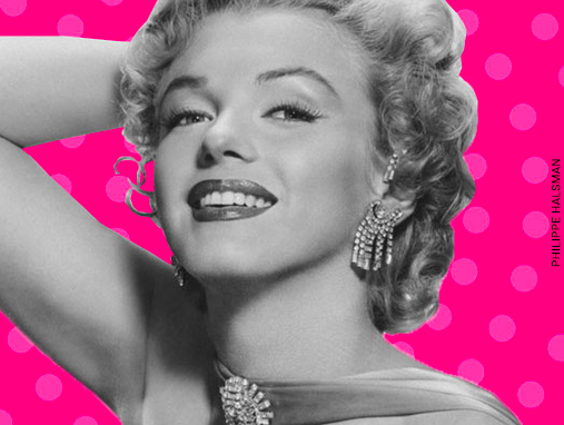 Nasty Beauty: From Darkness To Light